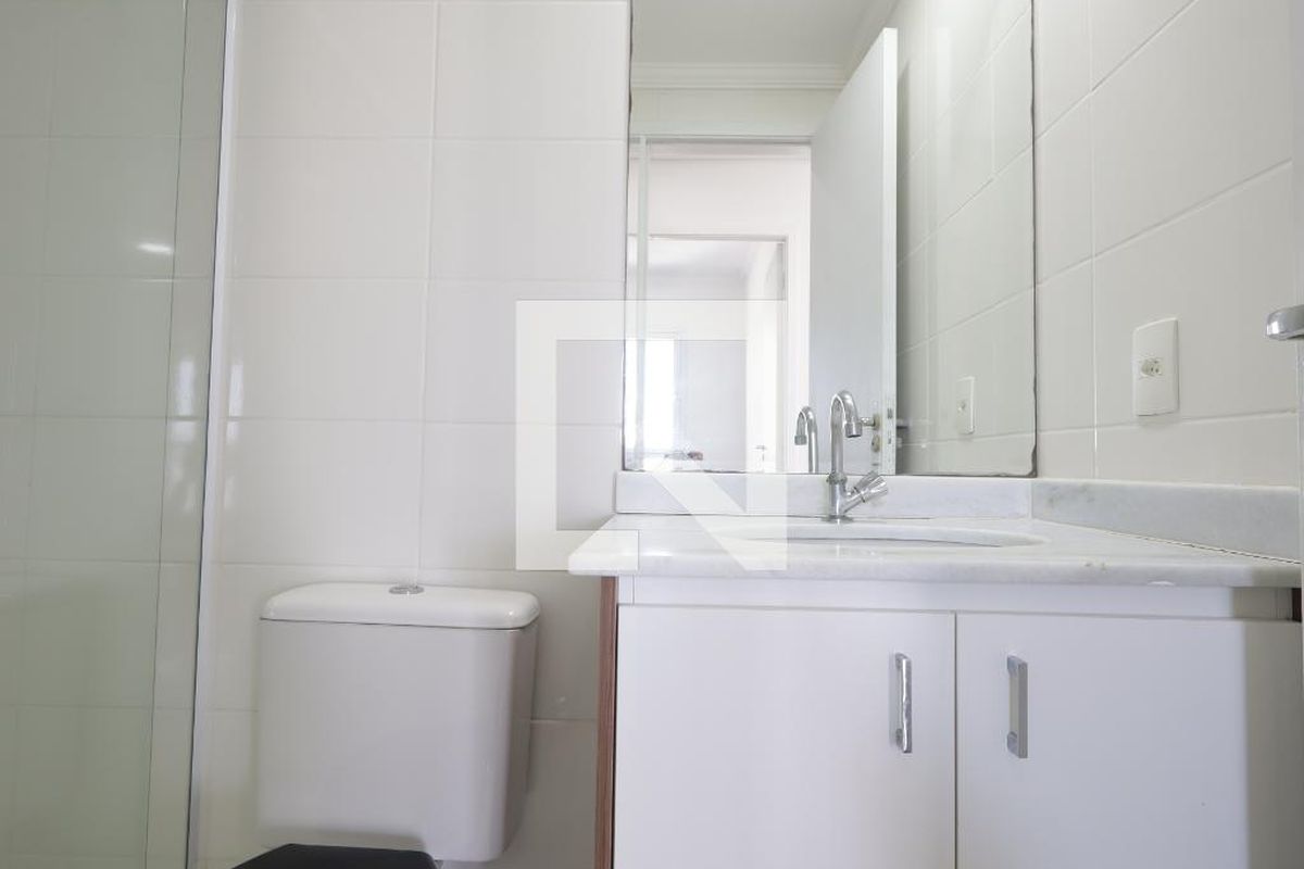 Apartamento, 2 quartos, 62 m² - Foto 59