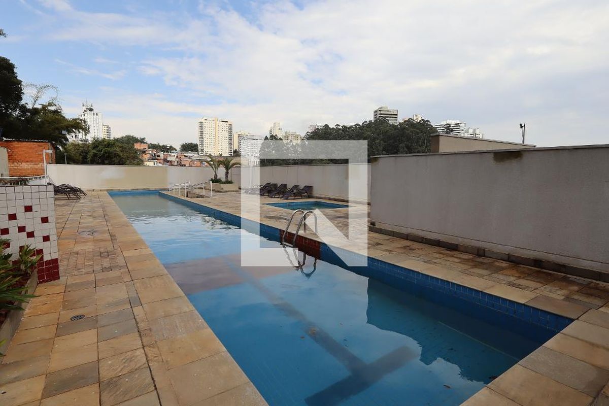 Apartamento, 2 quartos, 62 m² - Foto 103