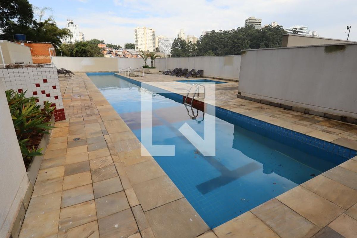 Apartamento, 2 quartos, 62 m² - Foto 101