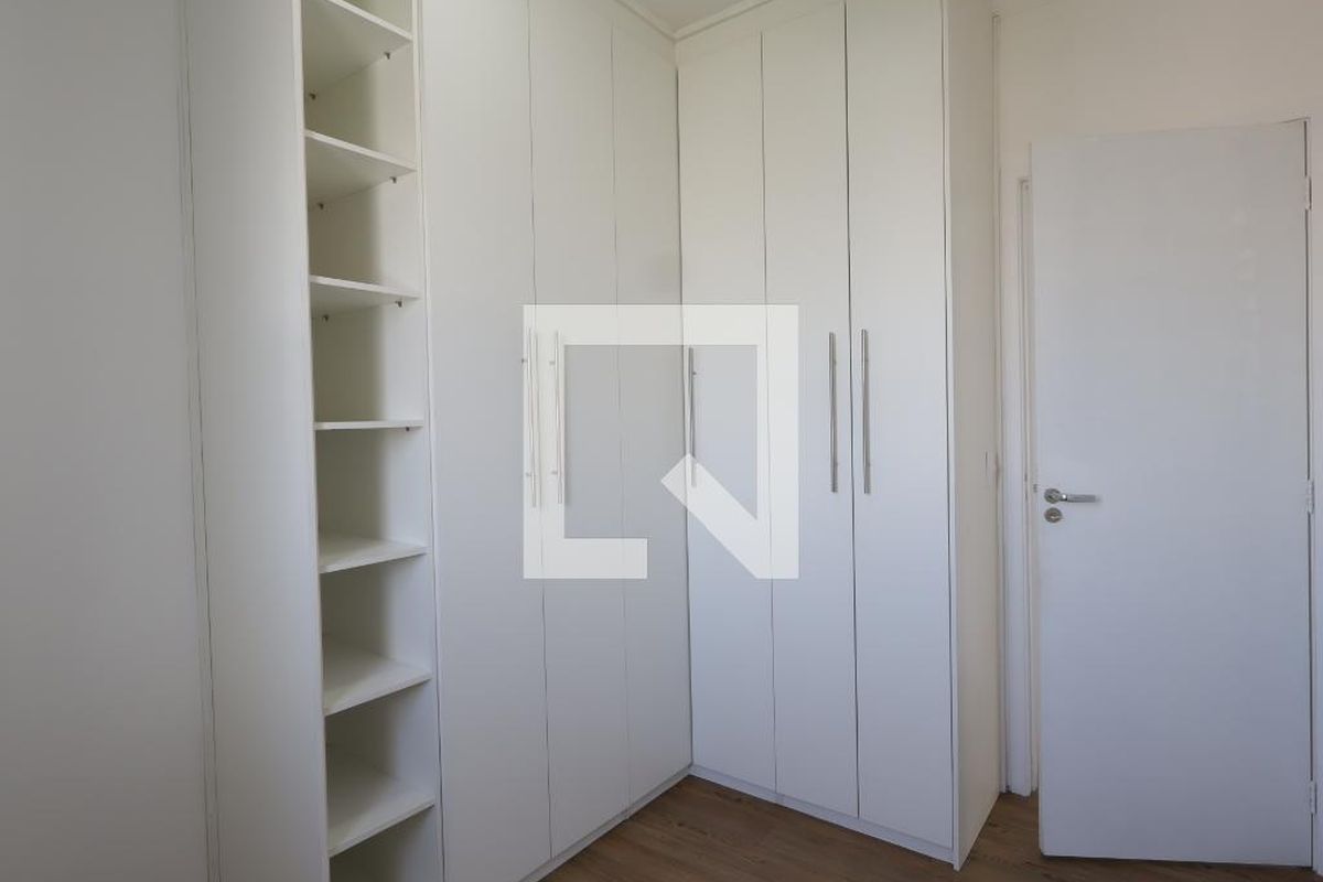 Apartamento, 2 quartos, 62 m² - Foto 27