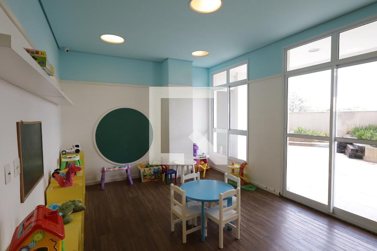 Apartamento, 2 quartos, 62 m² - Foto 87