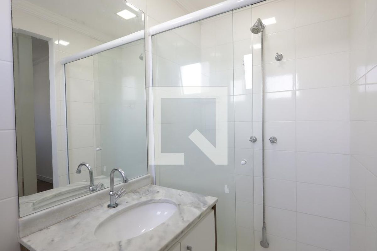 Apartamento, 2 quartos, 62 m² - Foto 57