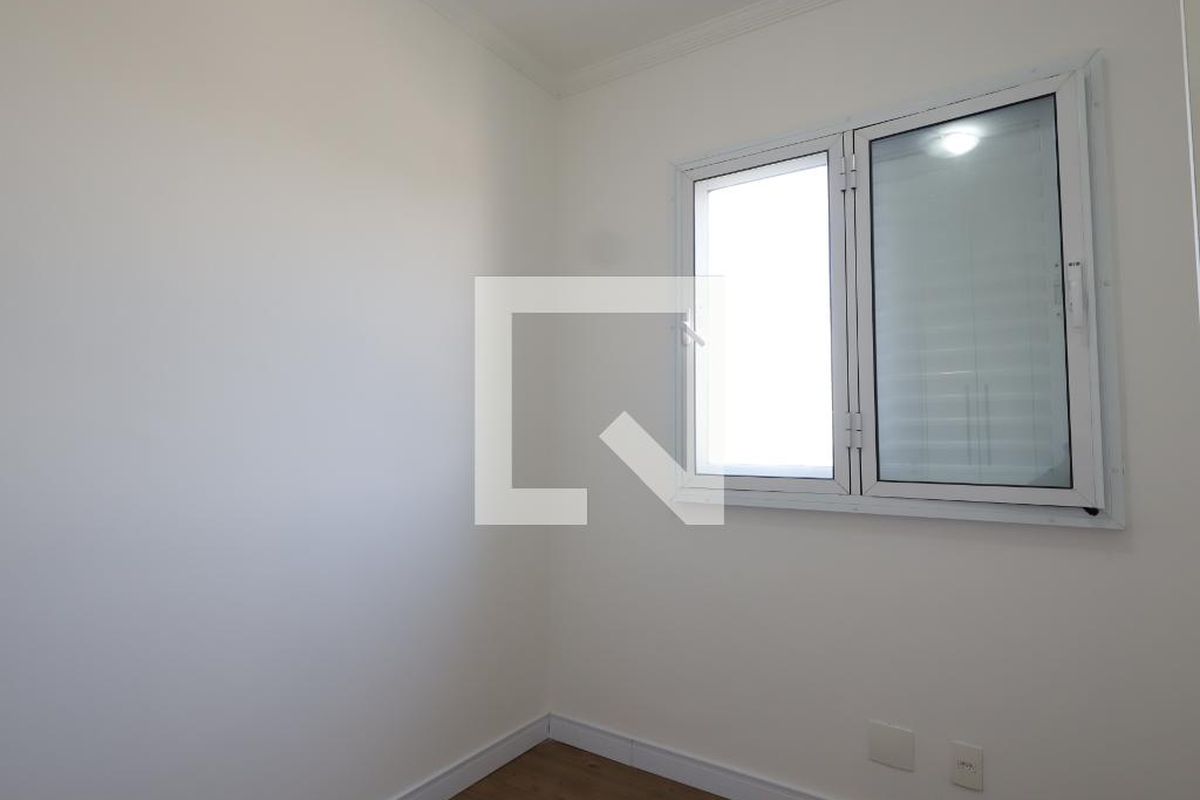 Apartamento, 2 quartos, 62 m² - Foto 31
