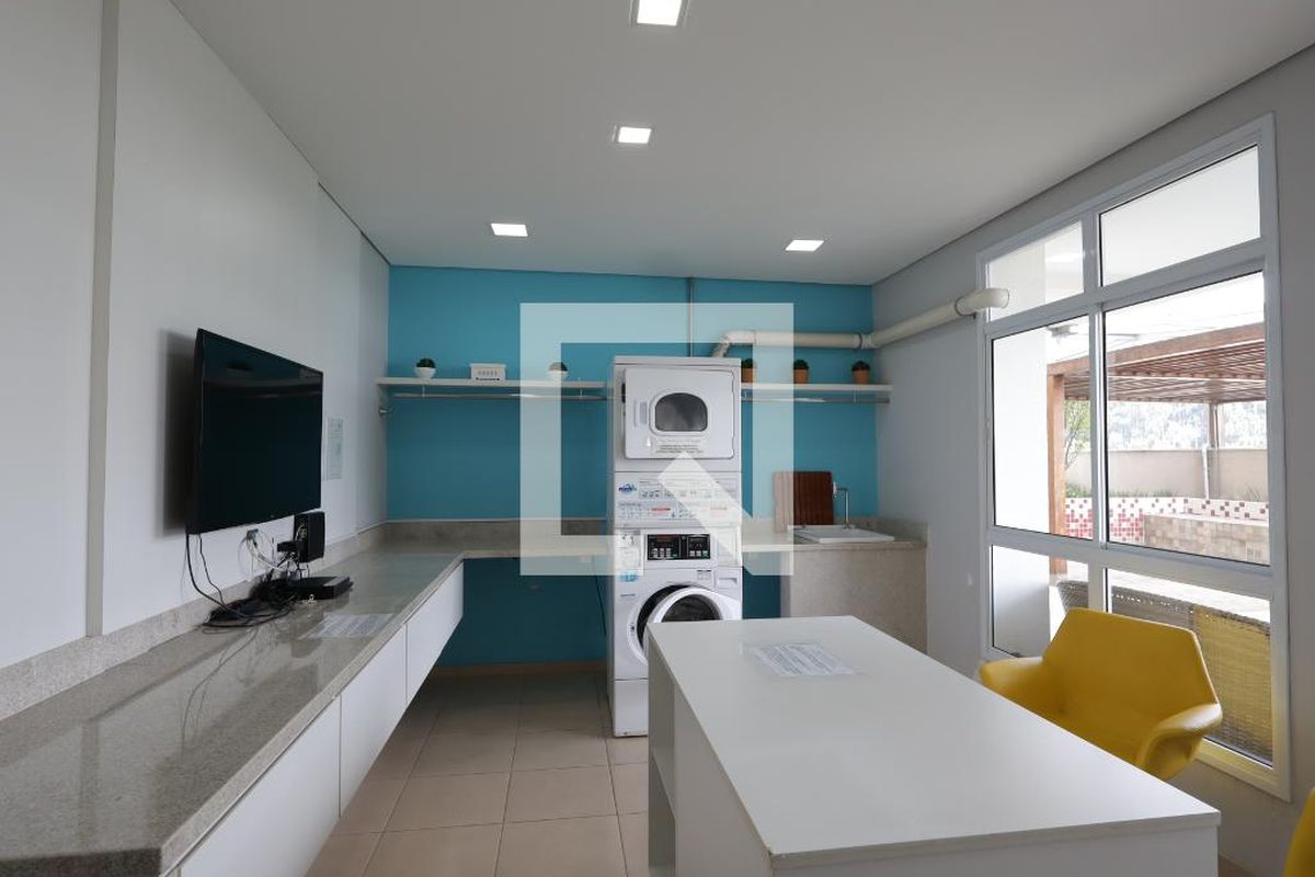 Apartamento, 2 quartos, 62 m² - Foto 91
