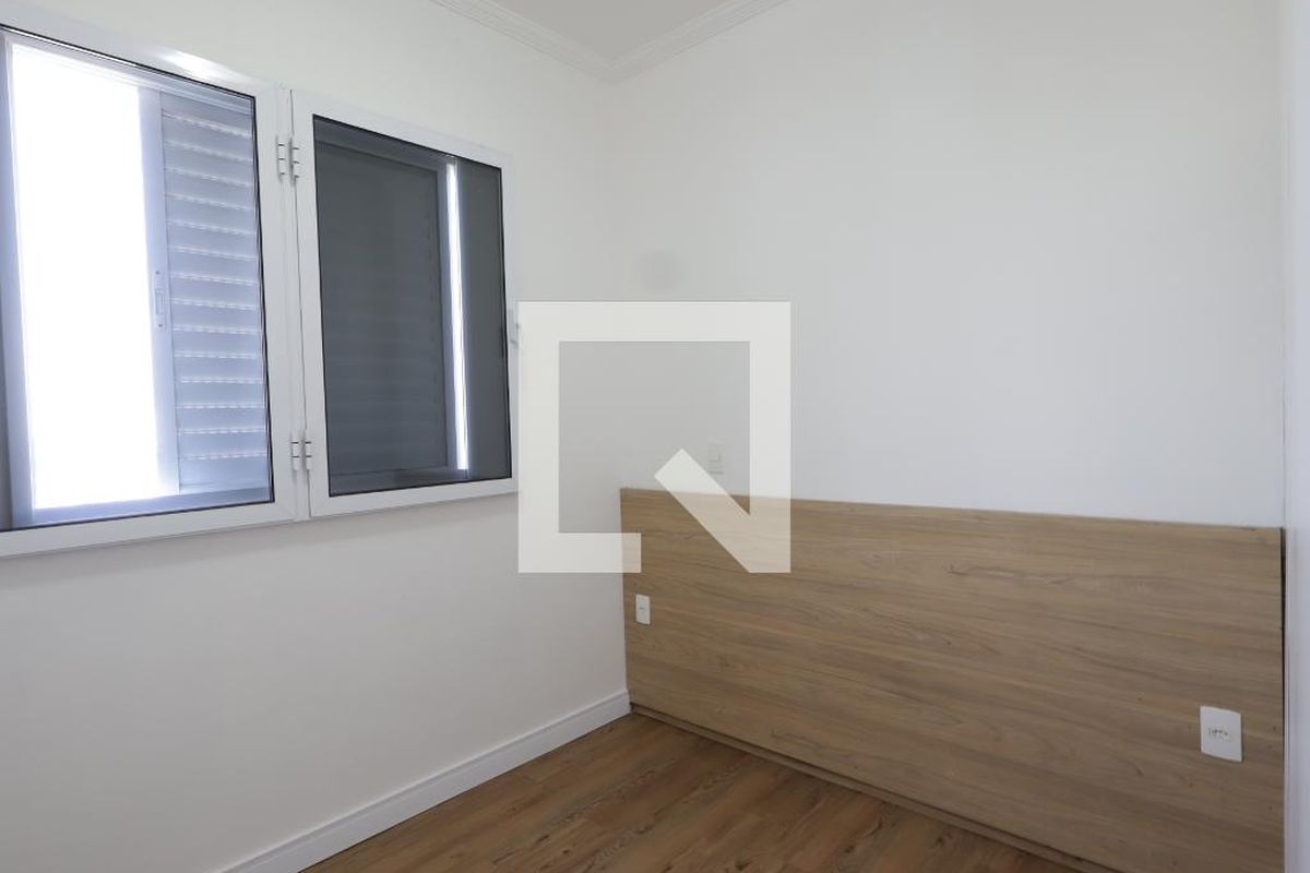 Apartamento, 2 quartos, 62 m² - Foto 37