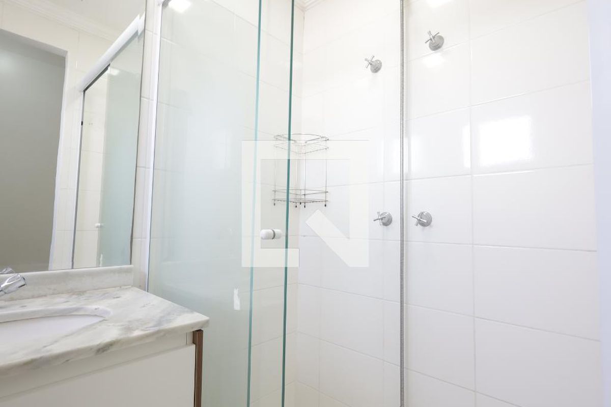 Apartamento, 2 quartos, 62 m² - Foto 53