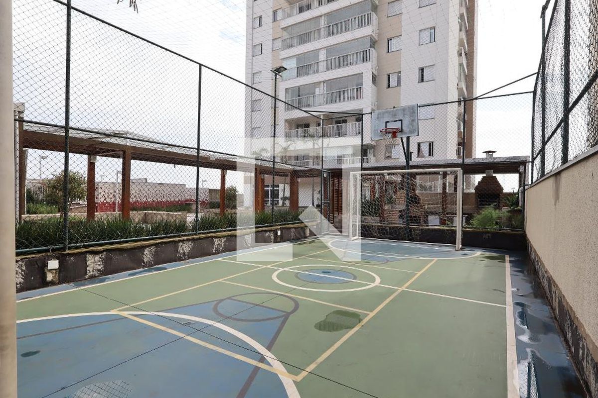 Apartamento, 2 quartos, 62 m² - Foto 115