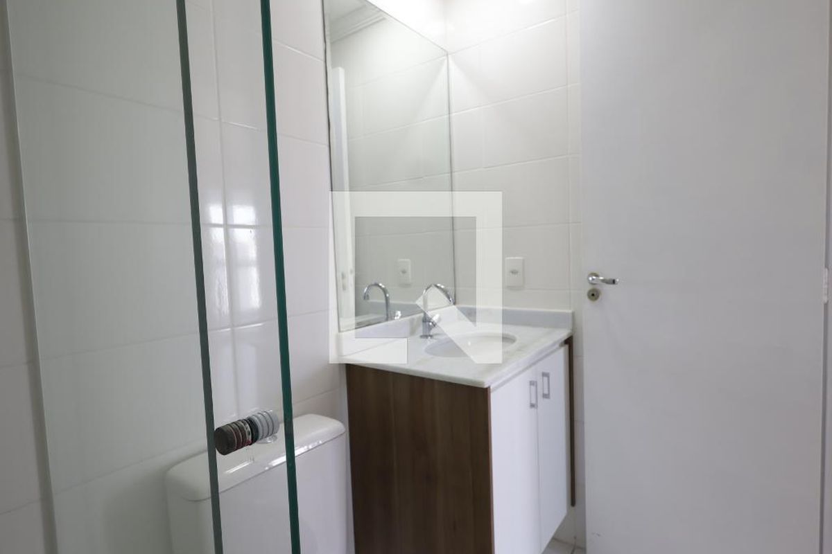 Apartamento, 2 quartos, 62 m² - Foto 65