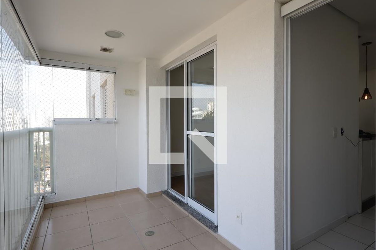 Apartamento, 2 quartos, 62 m² - Foto 19
