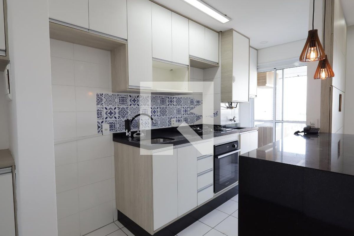 Apartamento, 2 quartos, 62 m² - Foto 67