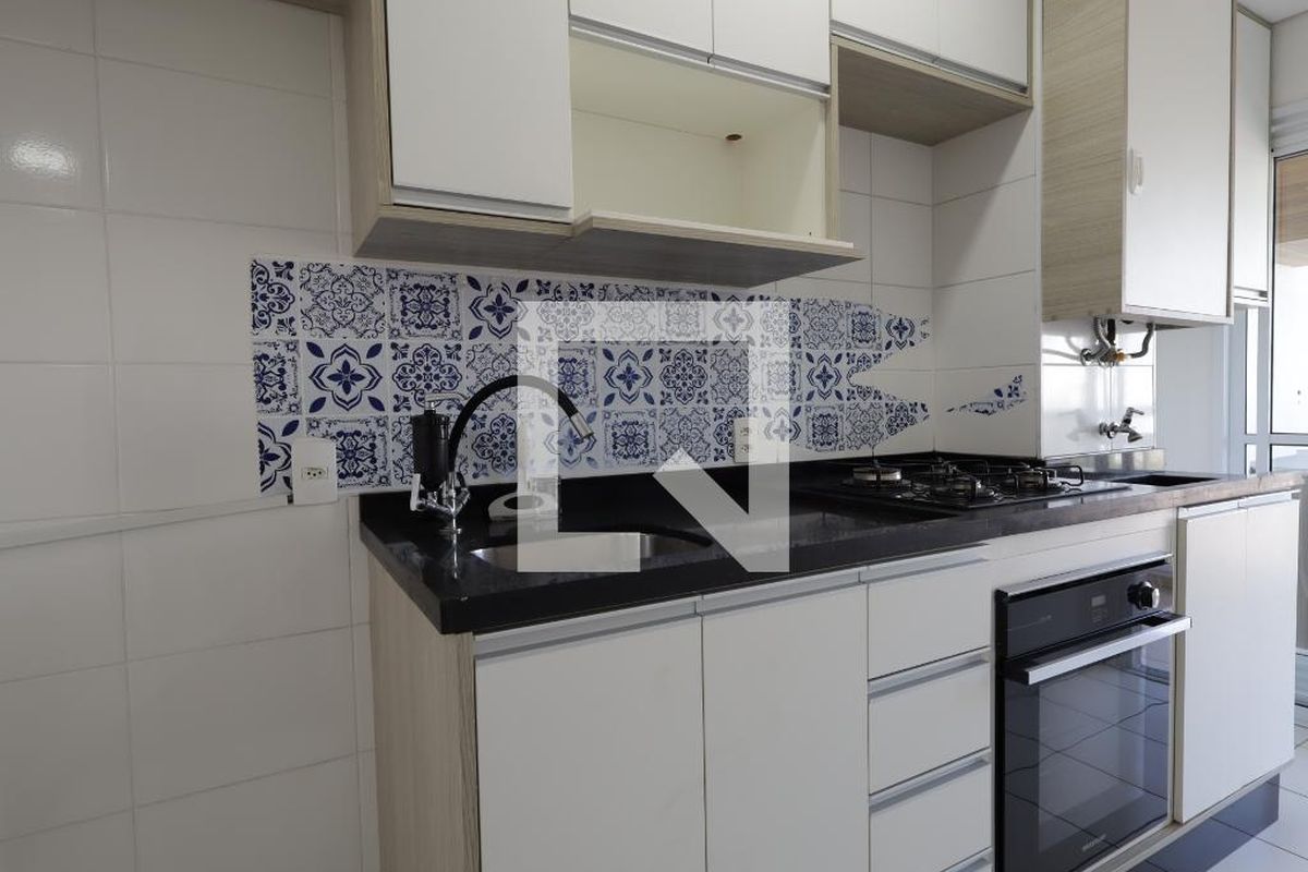 Apartamento, 2 quartos, 62 m² - Foto 81