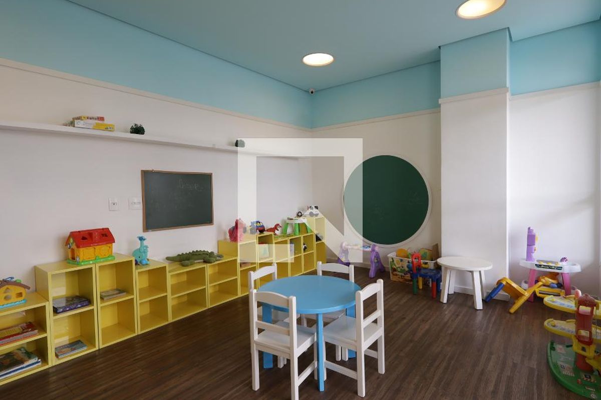 Apartamento, 2 quartos, 62 m² - Foto 89