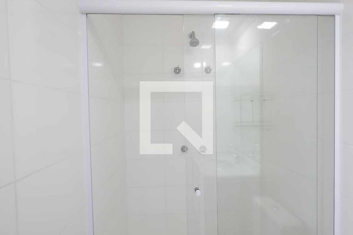 Apartamento, 2 quartos, 62 m² - Foto 63