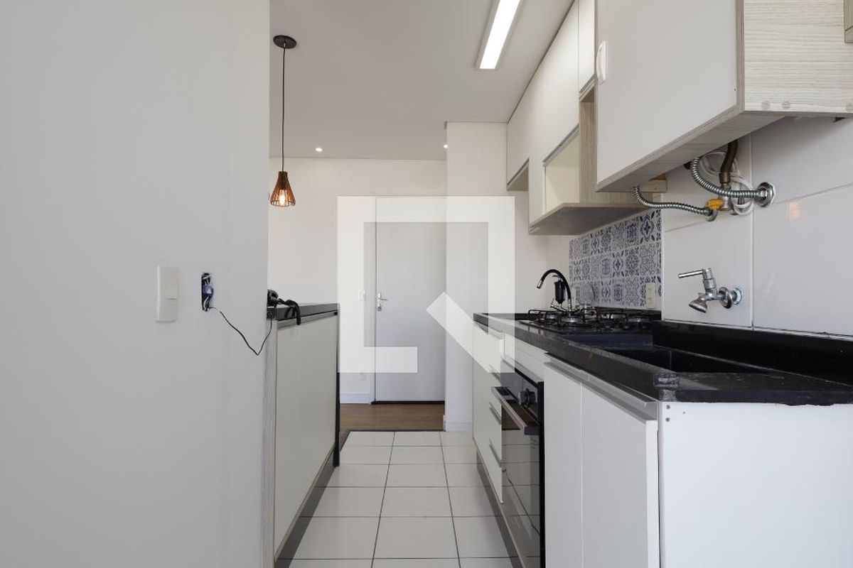 Apartamento, 2 quartos, 62 m² - Foto 79
