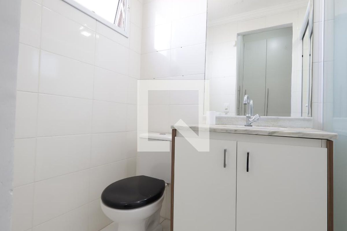 Apartamento, 2 quartos, 62 m² - Foto 51