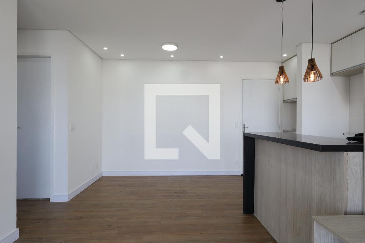 Apartamento, 2 quartos, 62 m² - Foto 13