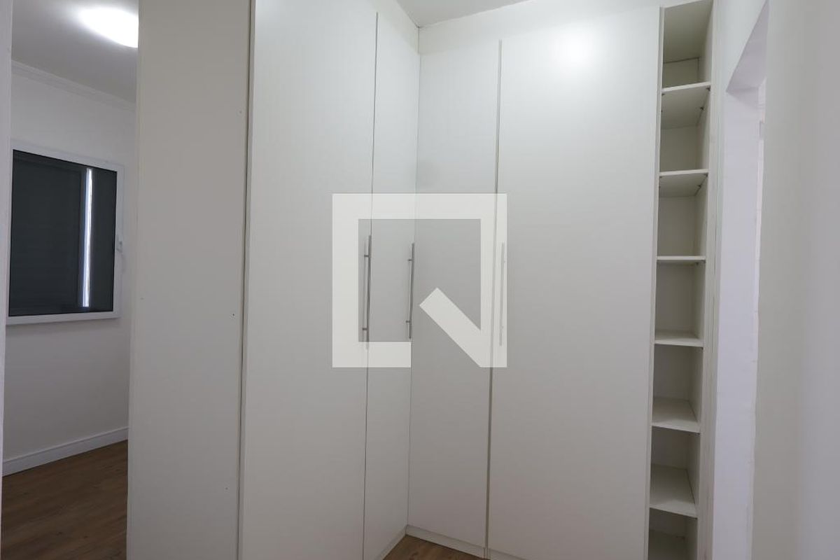 Apartamento, 2 quartos, 62 m² - Foto 33