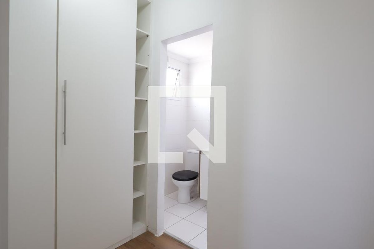 Apartamento, 2 quartos, 62 m² - Foto 47