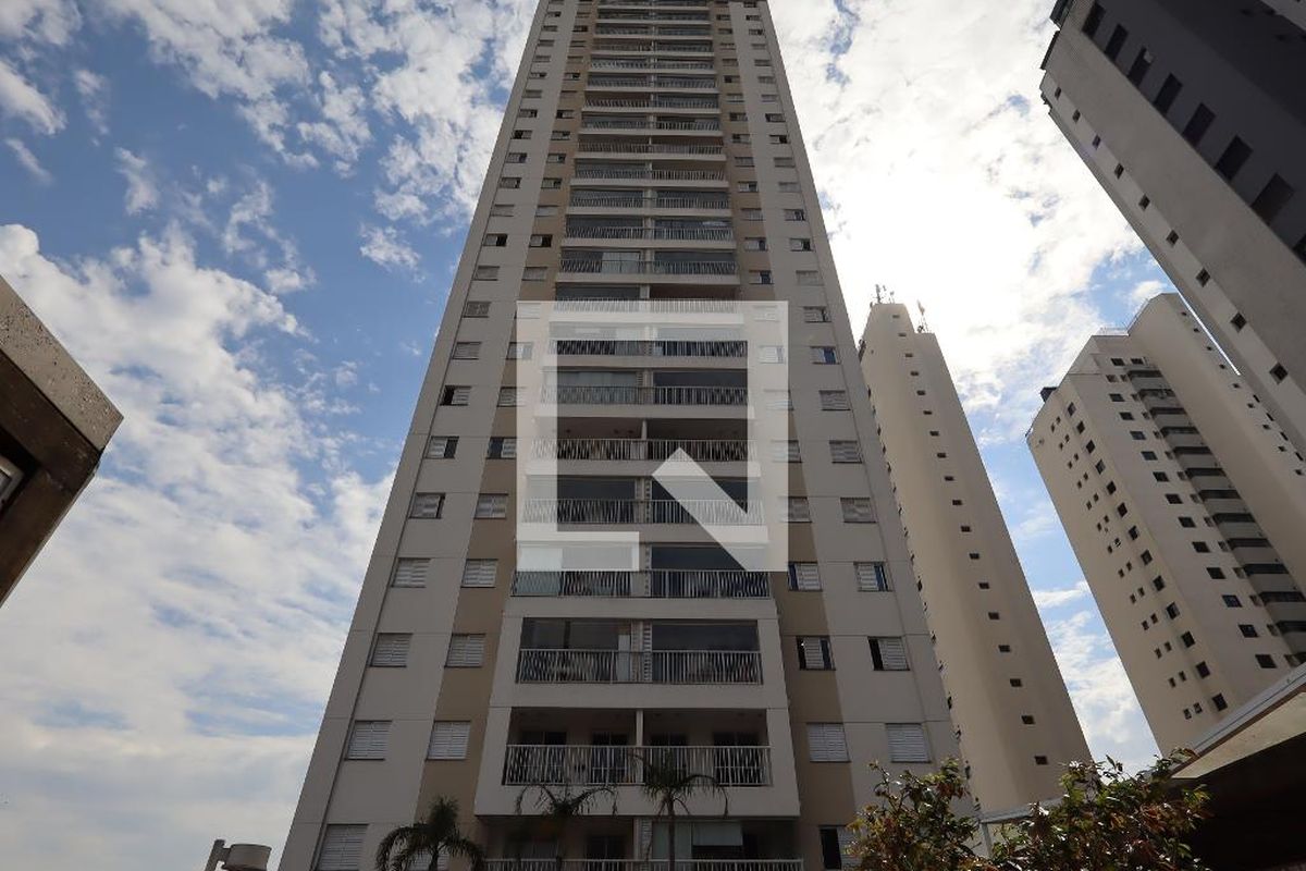 Apartamento, 2 quartos, 62 m² - Foto 122