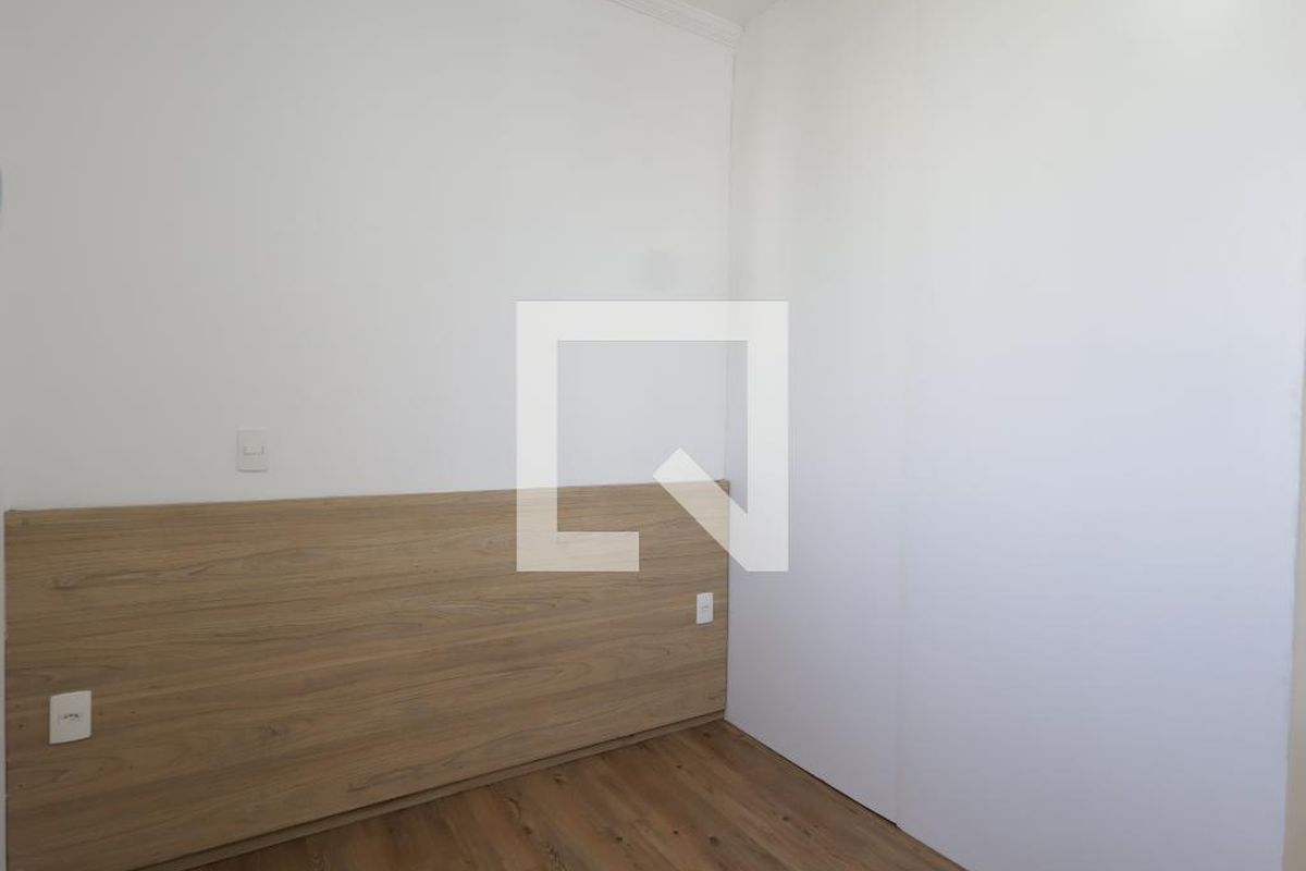 Apartamento, 2 quartos, 62 m² - Foto 41
