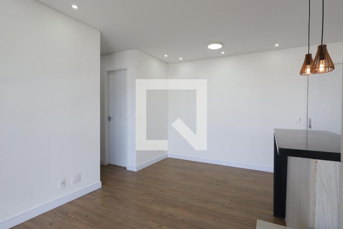 Apartamento, 2 quartos, 62 m² - Foto 9