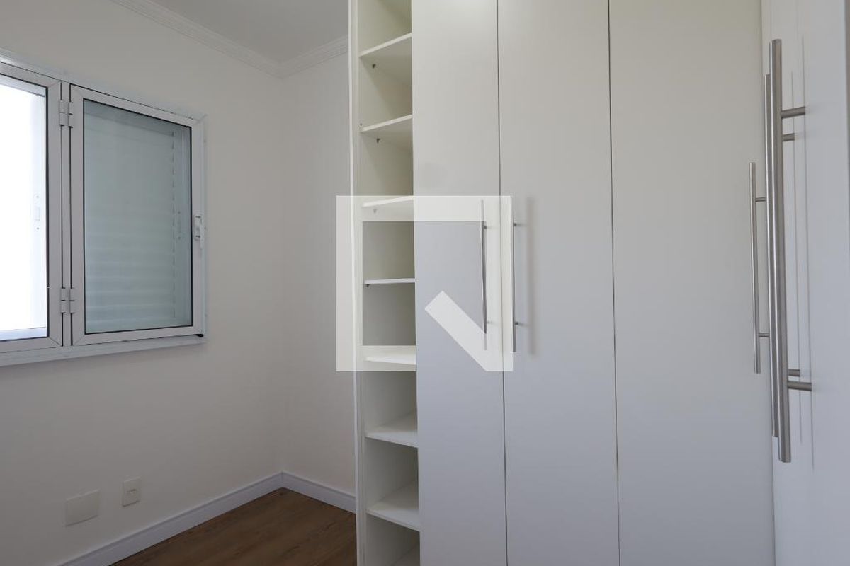 Apartamento, 2 quartos, 62 m² - Foto 25