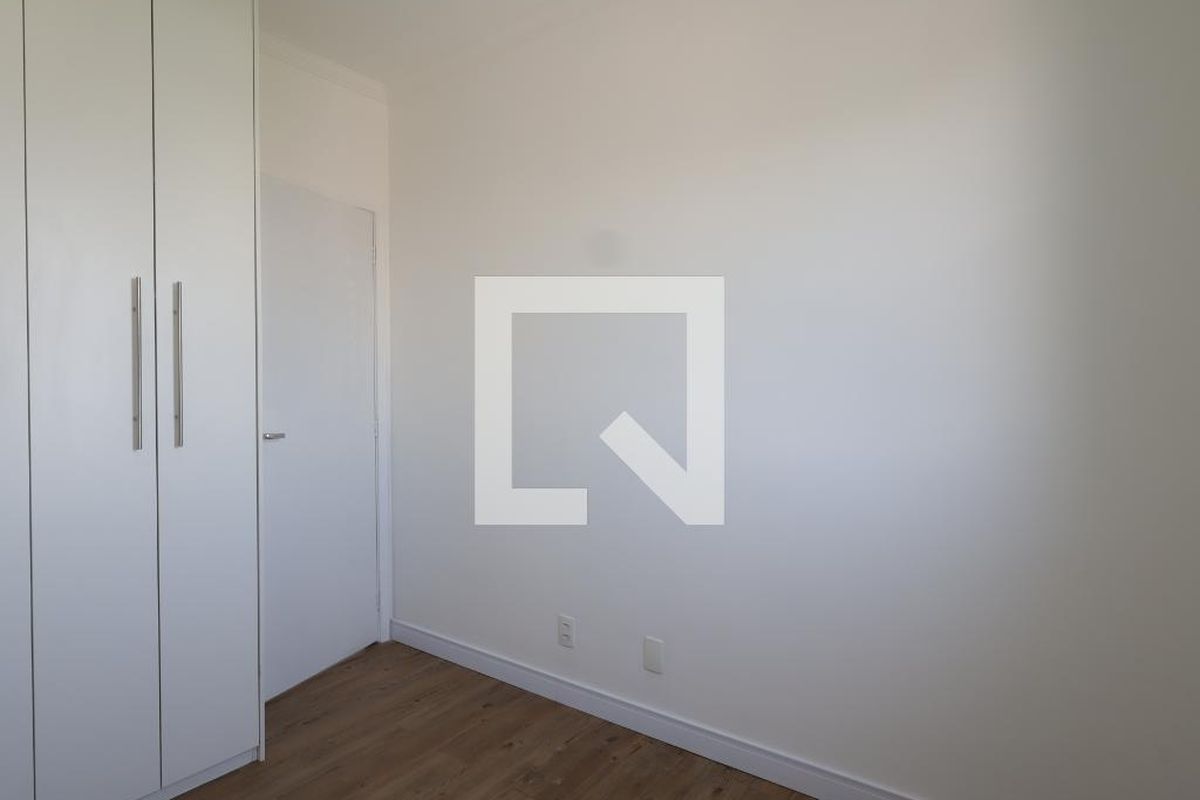 Apartamento, 2 quartos, 62 m² - Foto 29