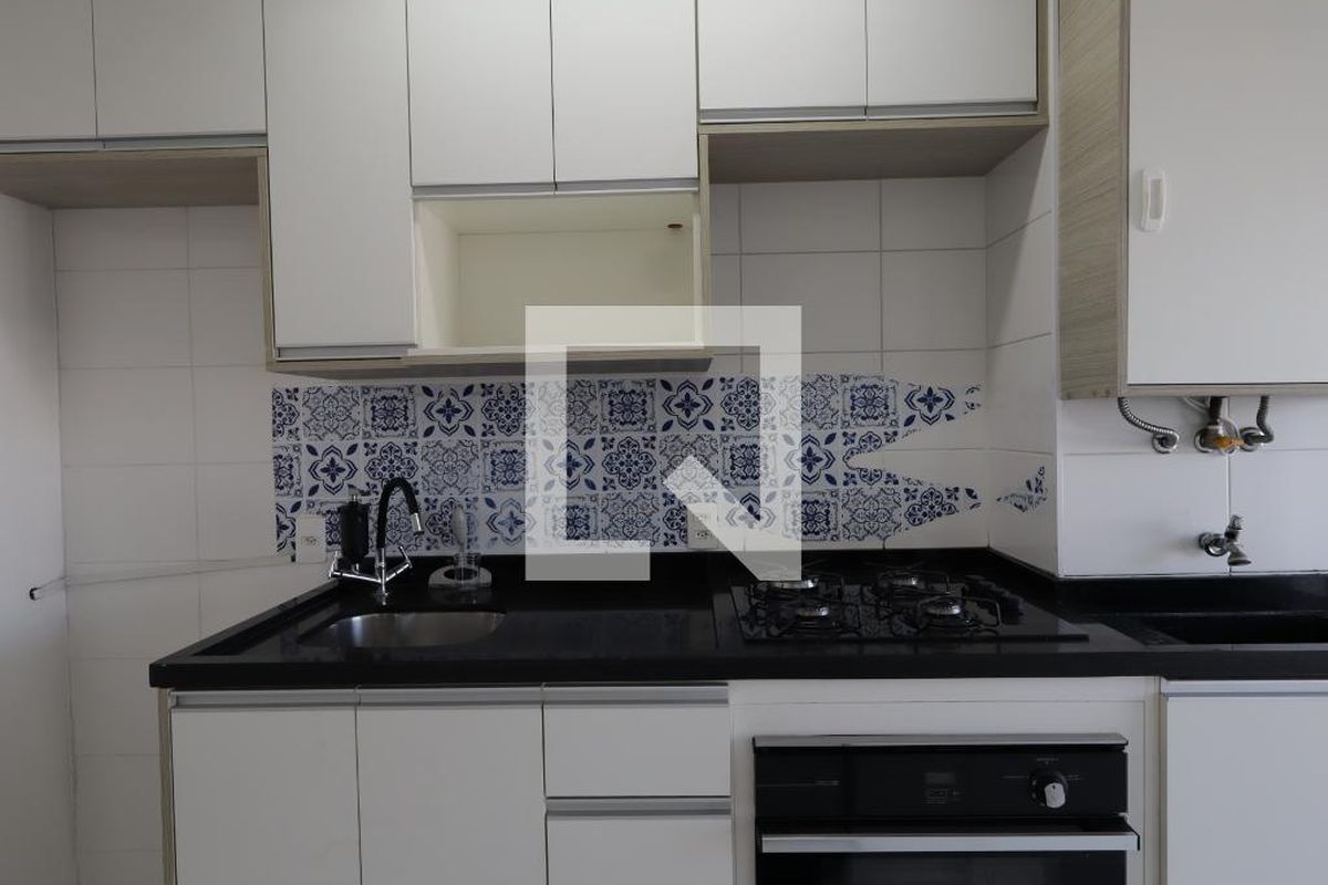 Apartamento, 2 quartos, 62 m² - Foto 71