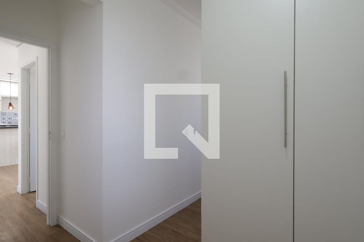 Apartamento, 2 quartos, 62 m² - Foto 35