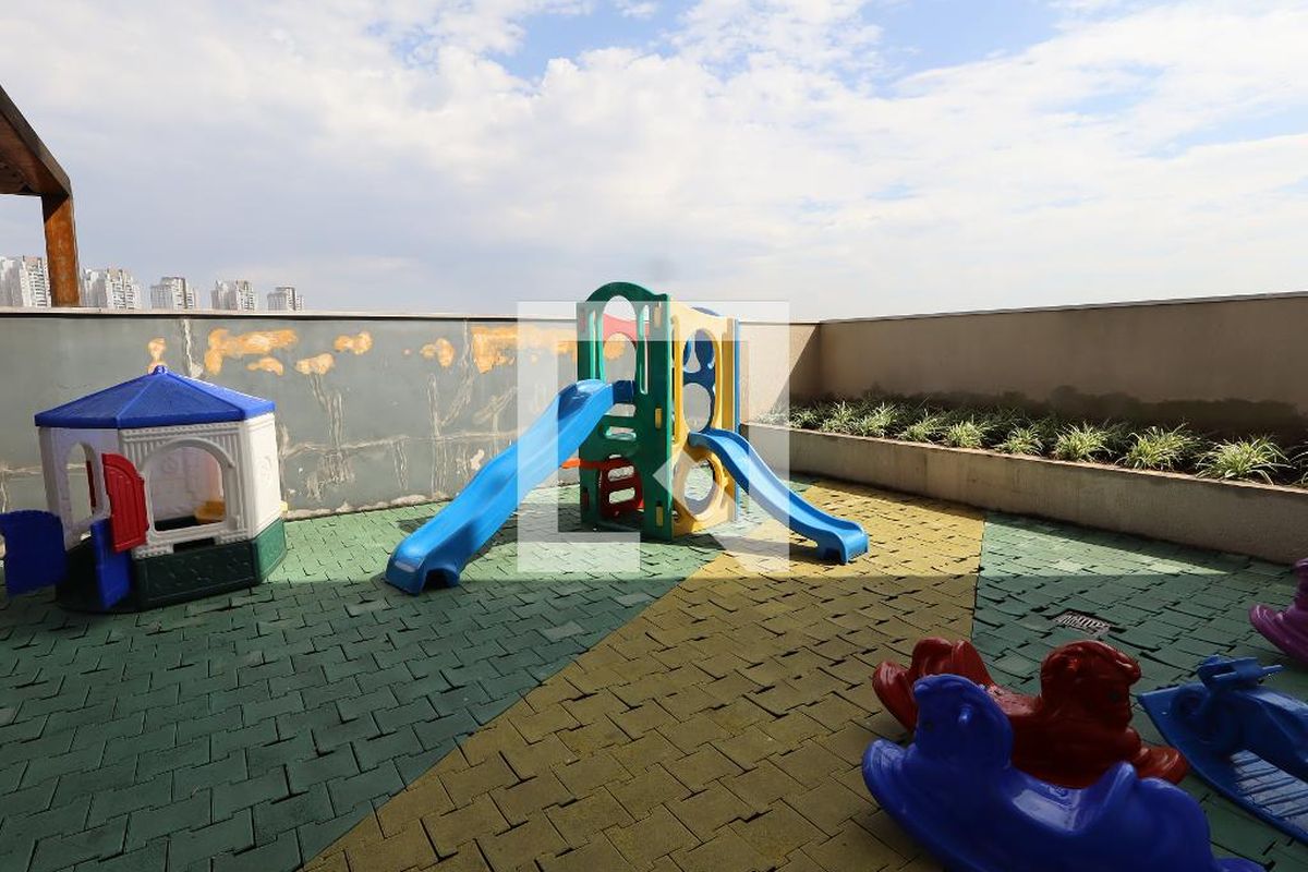 Apartamento, 2 quartos, 62 m² - Foto 97