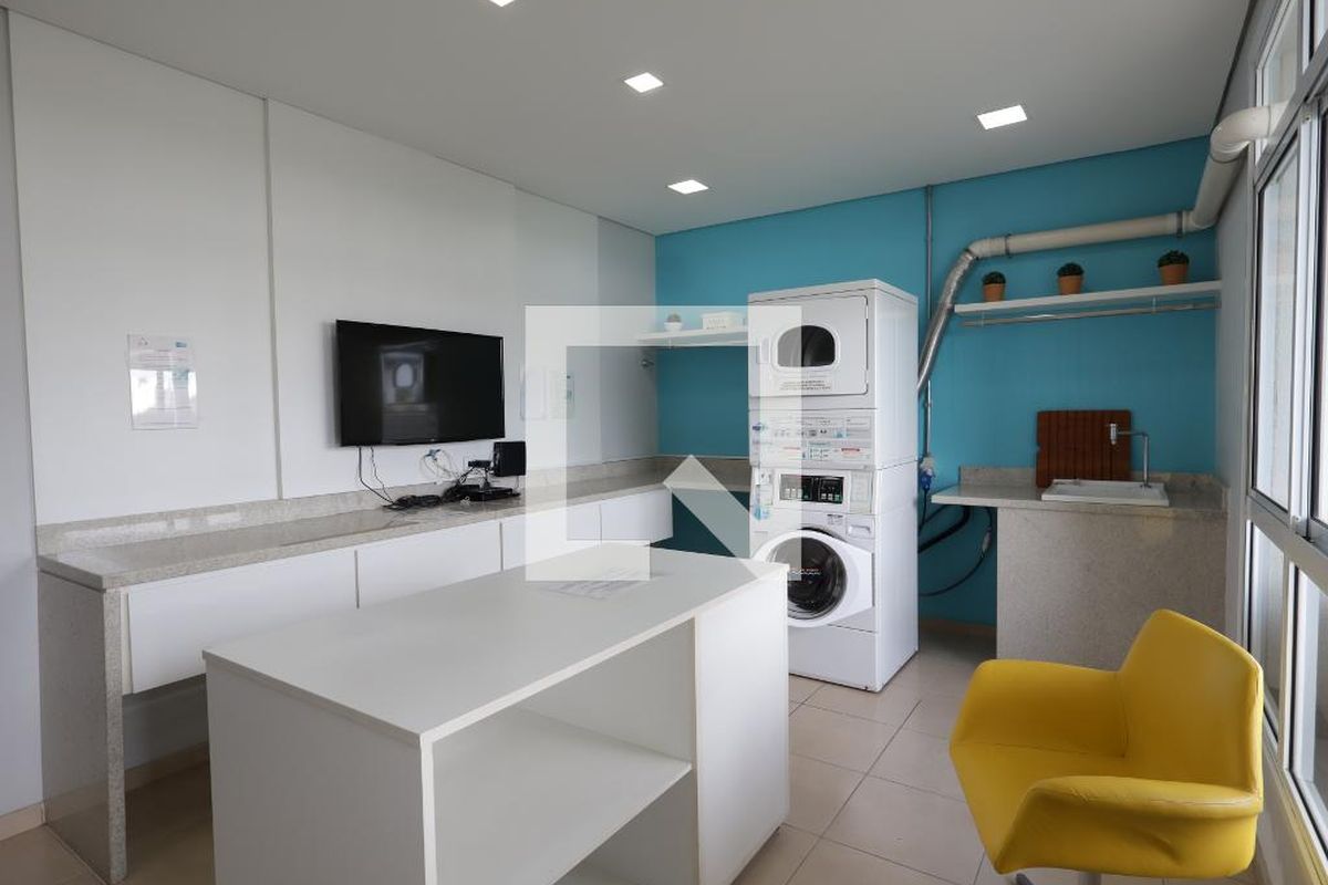 Apartamento, 2 quartos, 62 m² - Foto 93