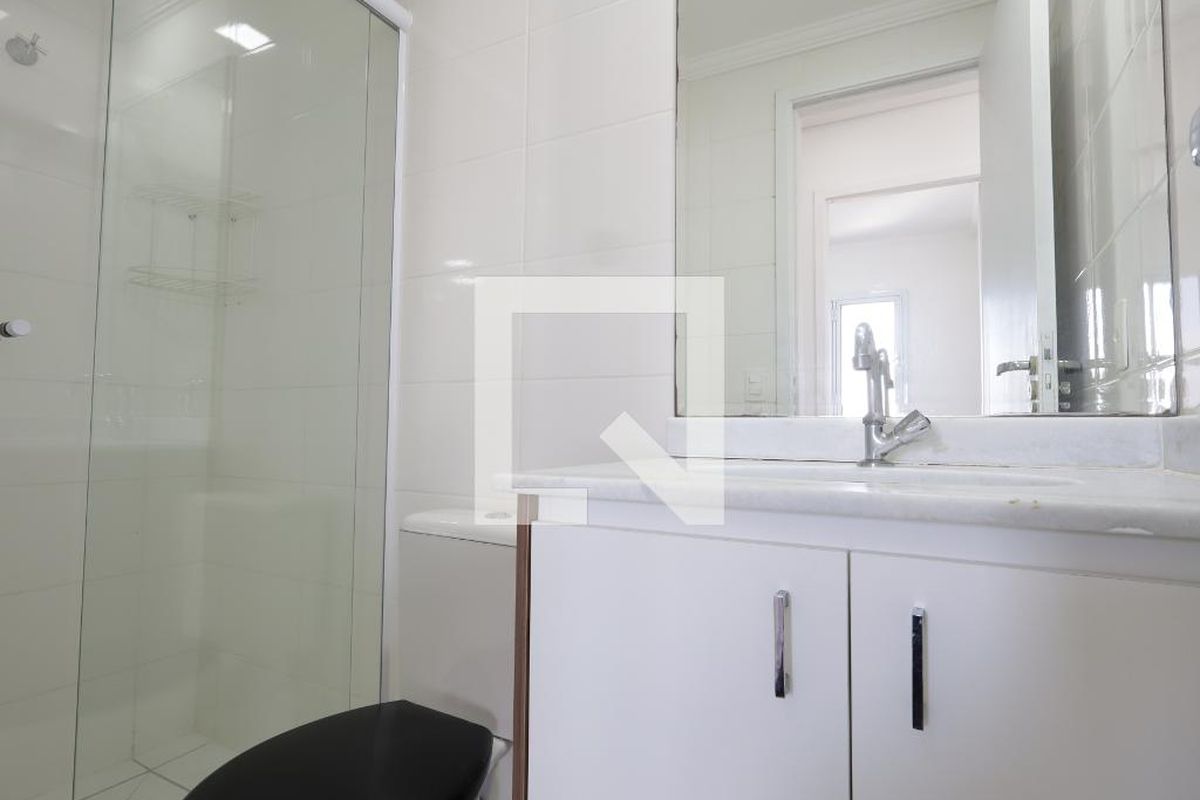 Apartamento, 2 quartos, 62 m² - Foto 61