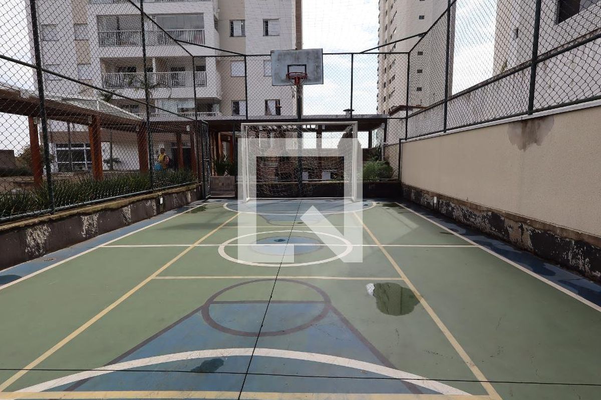 Apartamento, 2 quartos, 62 m² - Foto 117