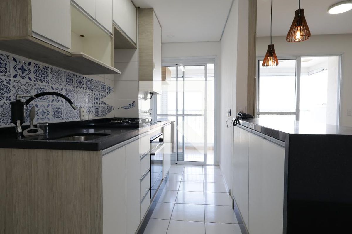 Apartamento, 2 quartos, 62 m² - Foto 69