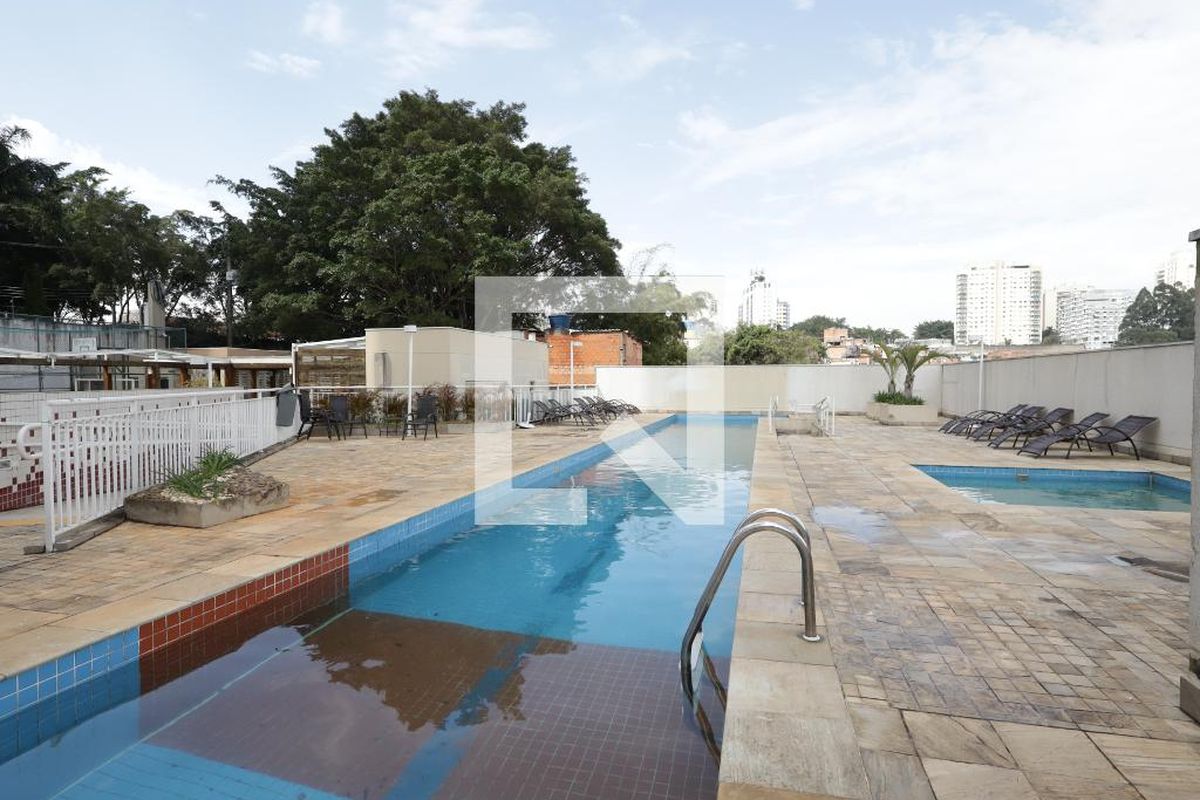 Apartamento, 2 quartos, 62 m² - Foto 105