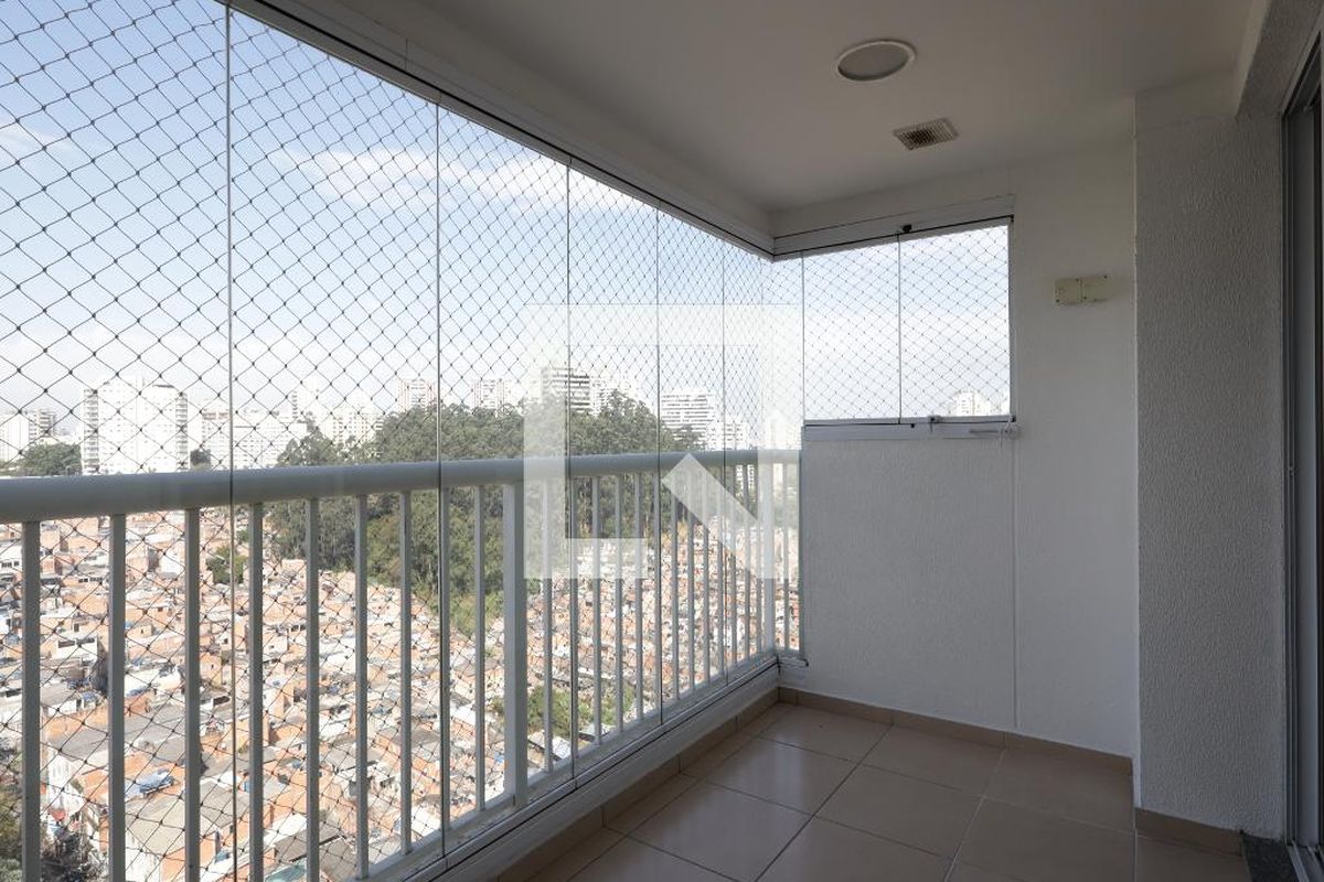 Apartamento, 2 quartos, 62 m² - Foto 21