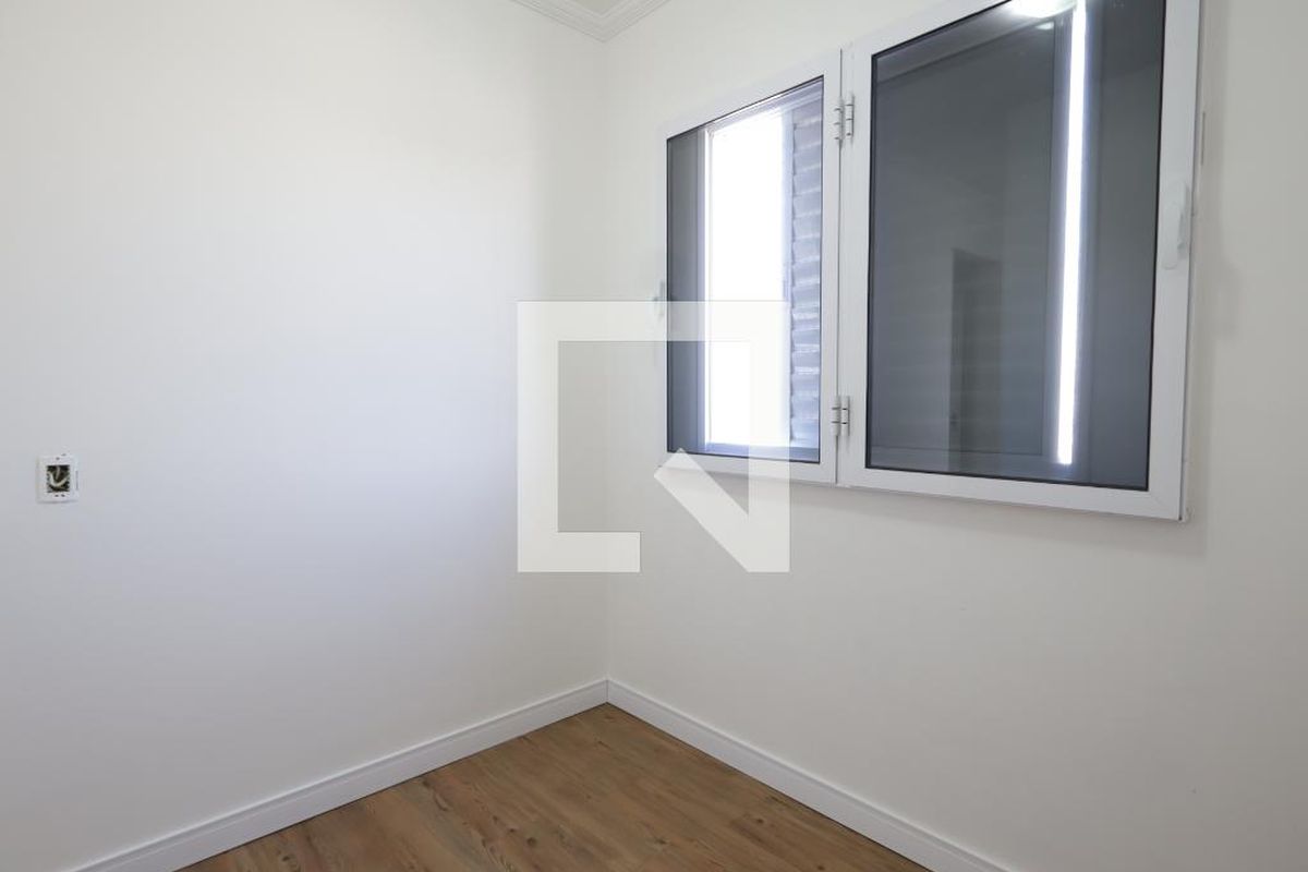 Apartamento, 2 quartos, 62 m² - Foto 45