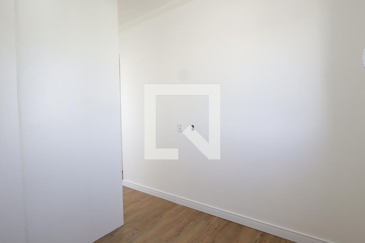 Apartamento, 2 quartos, 62 m² - Foto 43