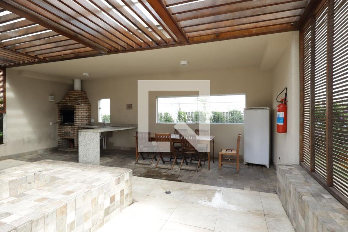 Apartamento, 2 quartos, 62 m² - Foto 119