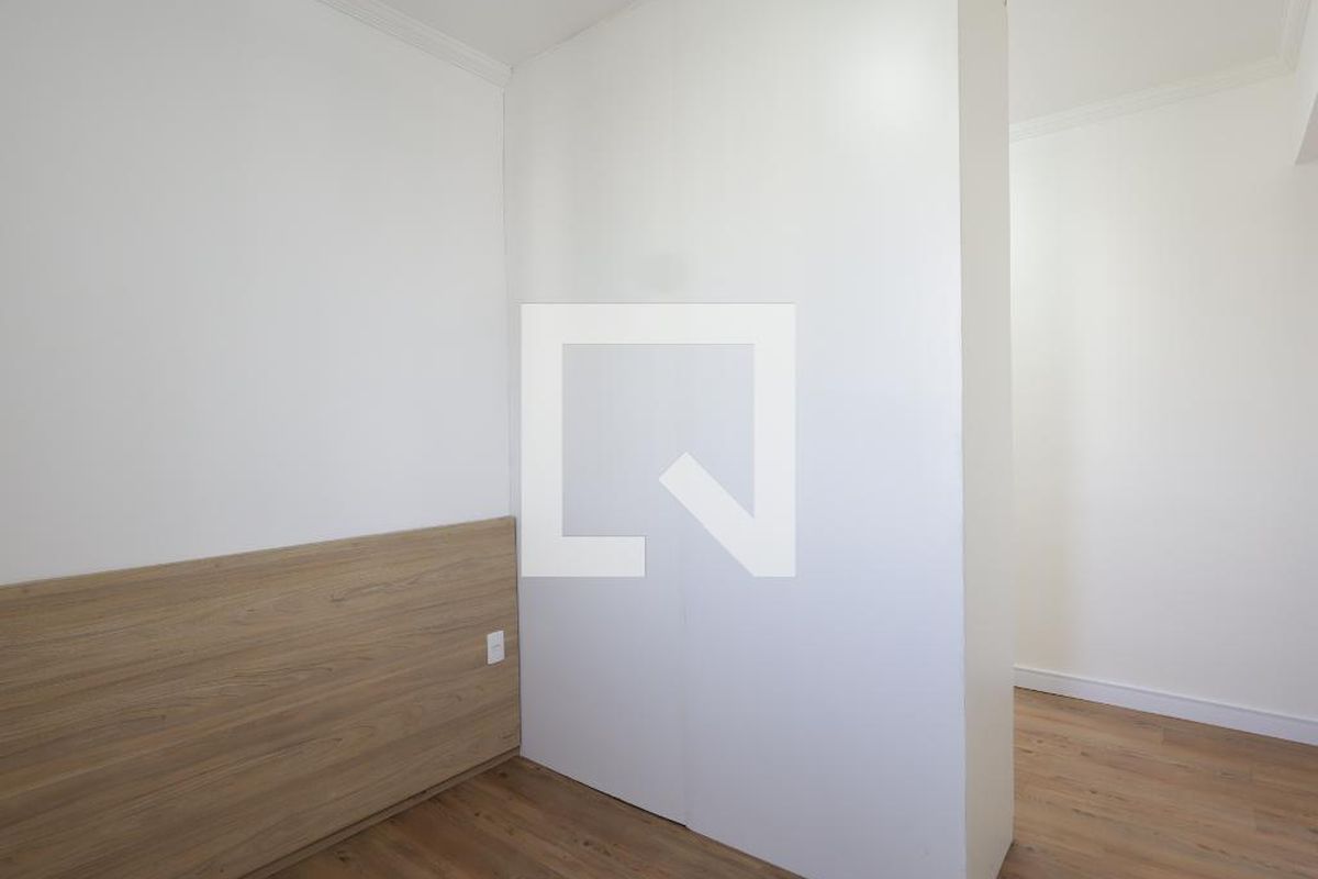 Apartamento, 2 quartos, 62 m² - Foto 39