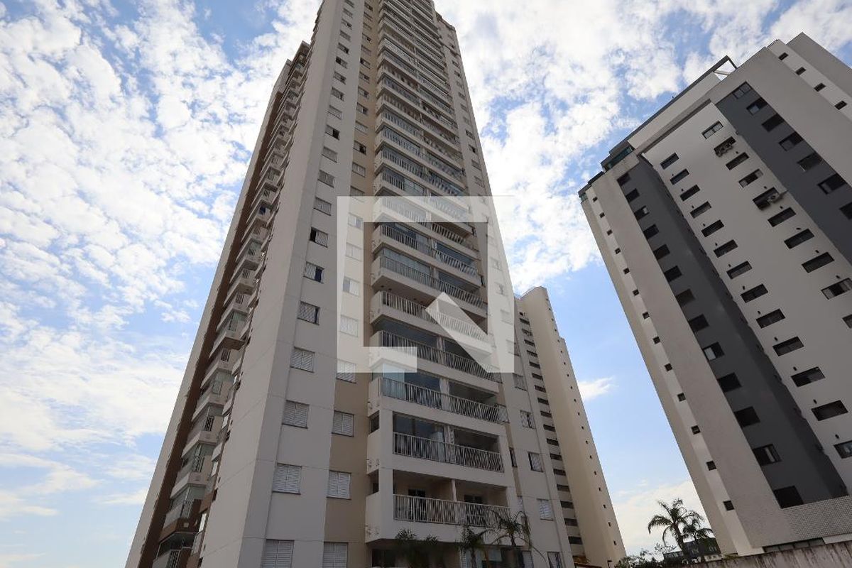 Apartamento, 2 quartos, 62 m² - Foto 121