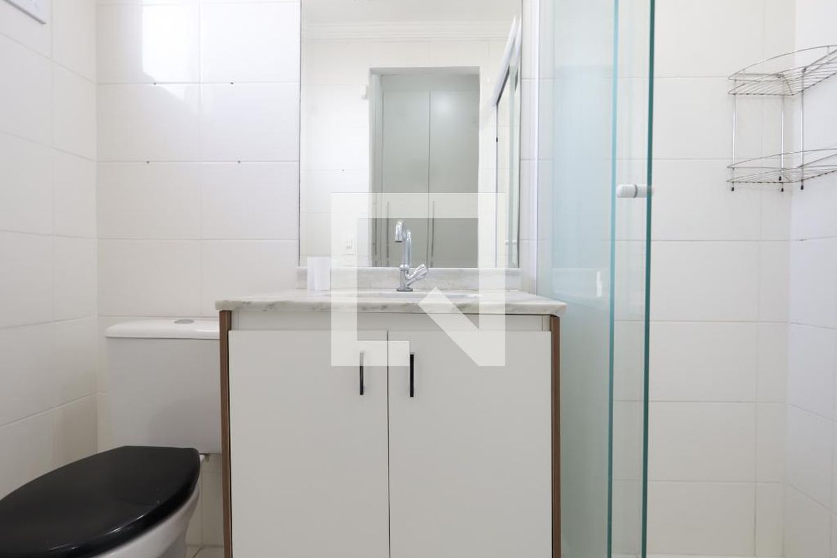 Apartamento, 2 quartos, 62 m² - Foto 49