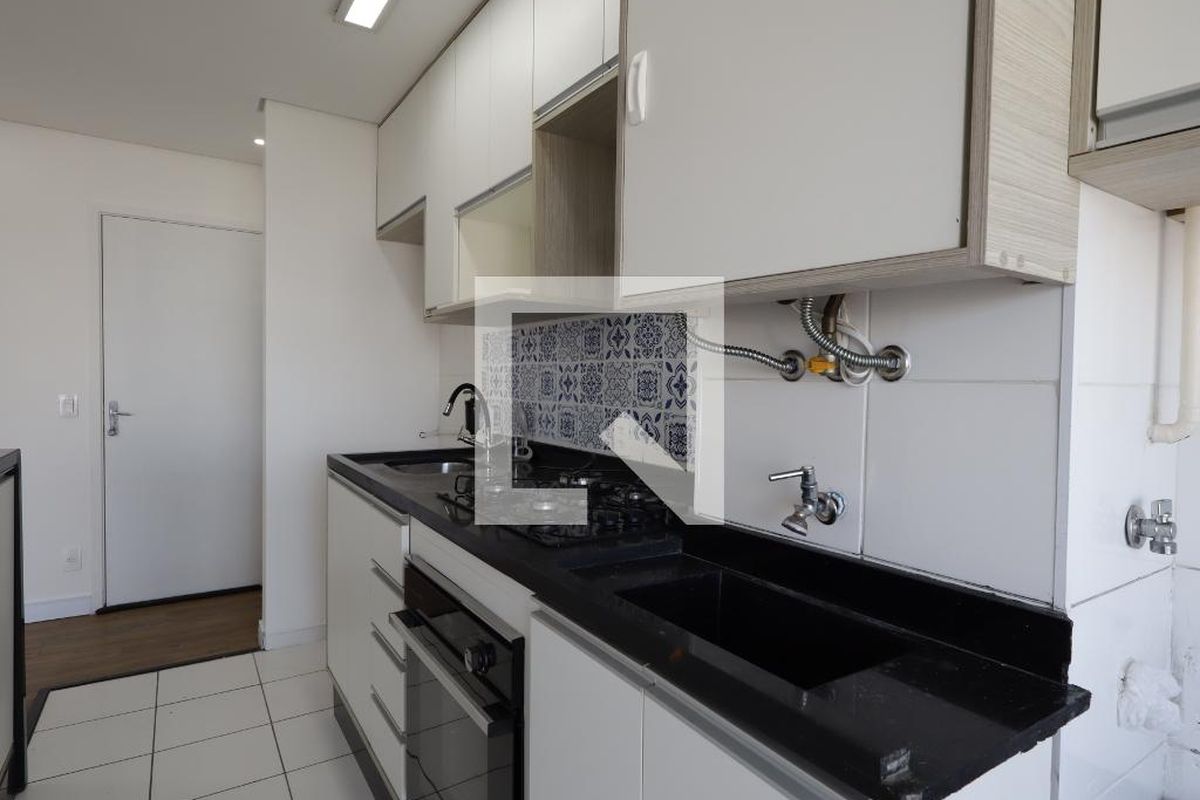 Apartamento, 2 quartos, 62 m² - Foto 75