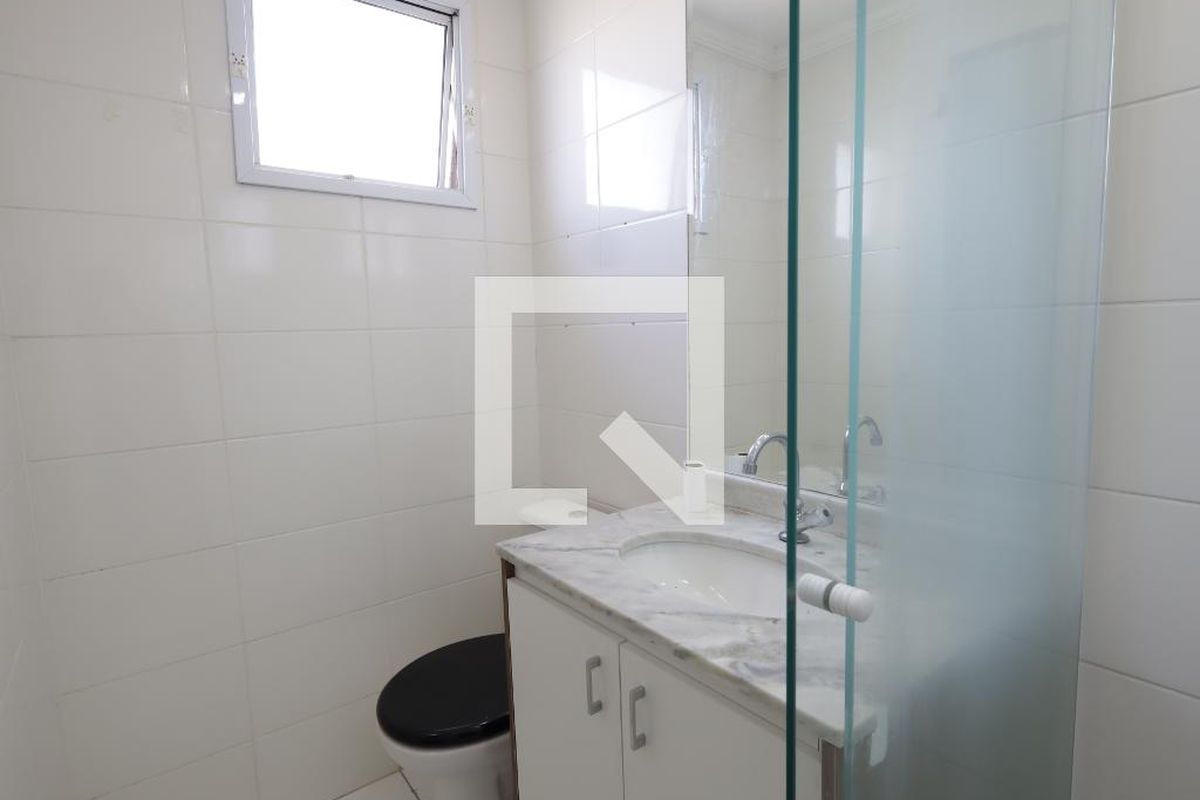Apartamento, 2 quartos, 62 m² - Foto 55