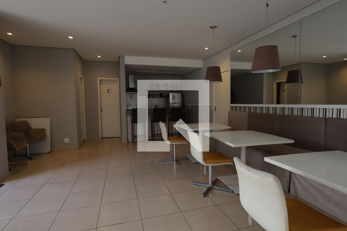 Apartamento, 2 quartos, 62 m² - Foto 109