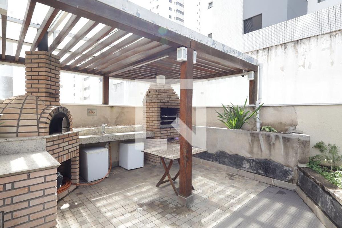 Apartamento, 2 quartos, 62 m² - Foto 111