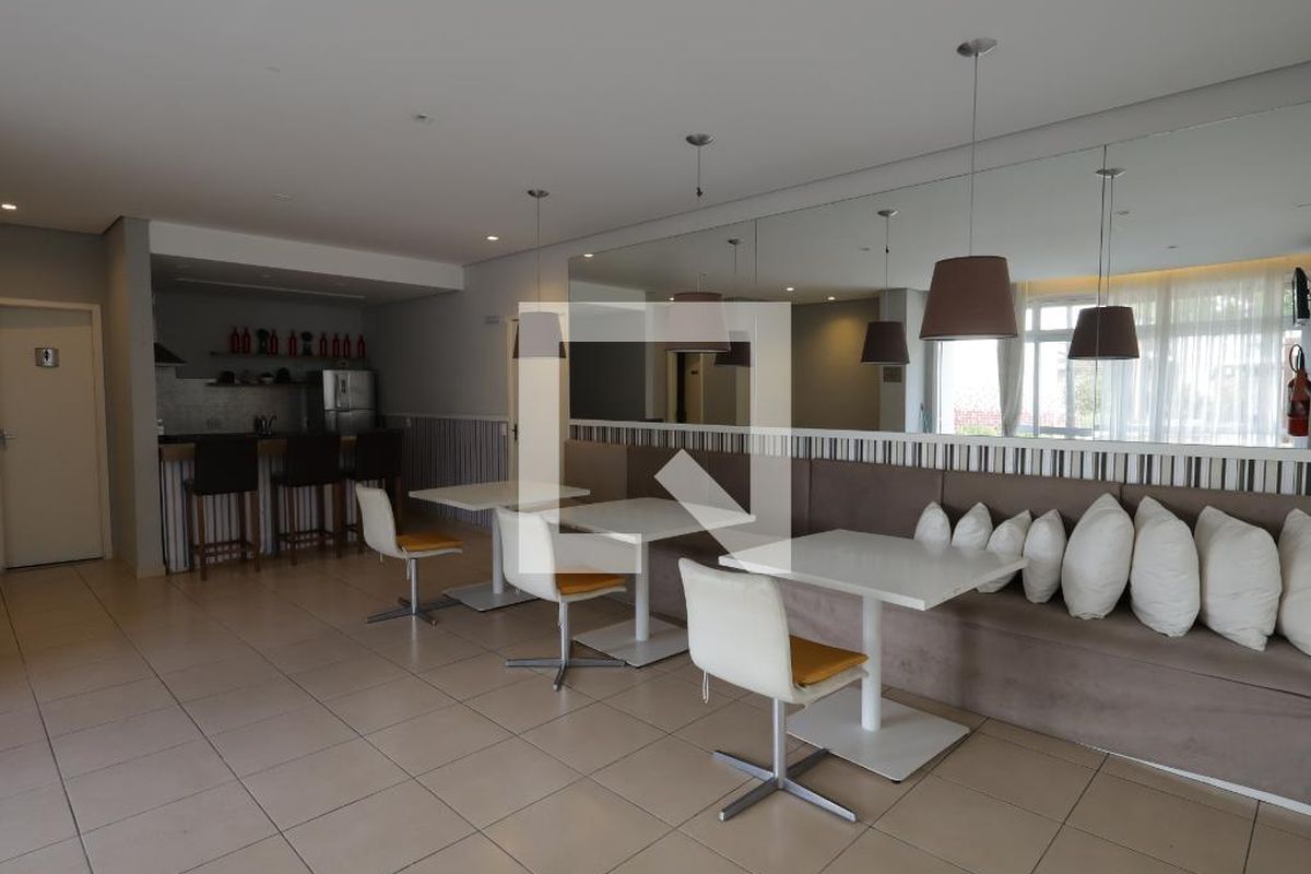 Apartamento, 2 quartos, 62 m² - Foto 107