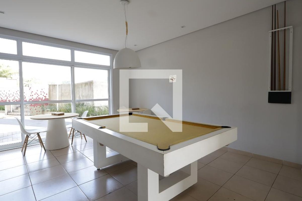 Apartamento, 2 quartos, 62 m² - Foto 99