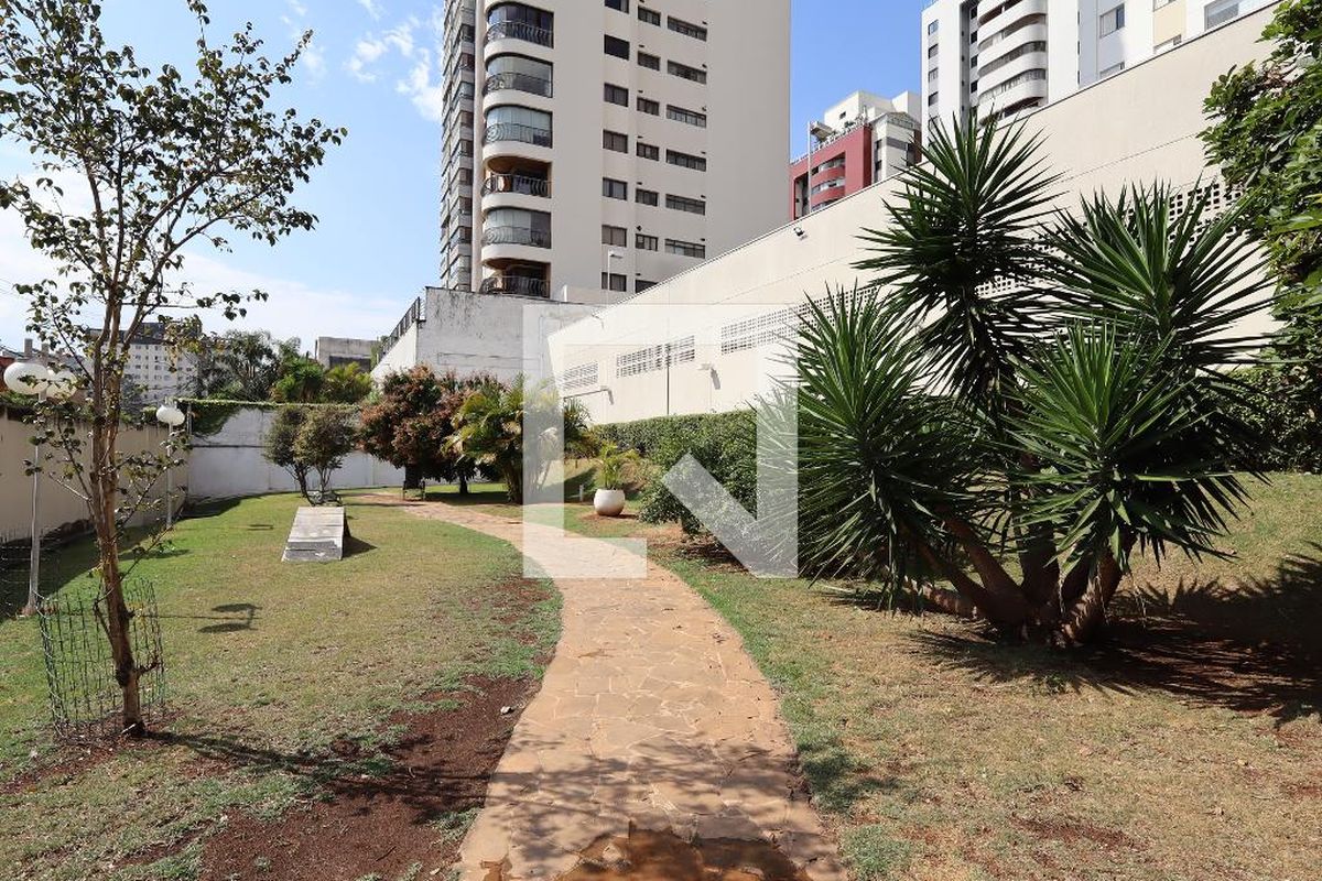 Apartamento, 2 quartos, 62 m² - Foto 85