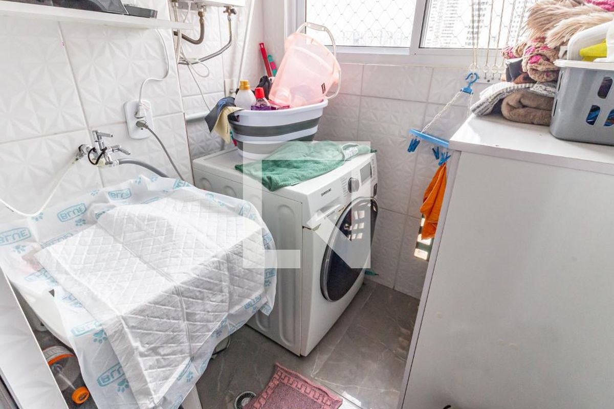 Apartamento, 2 quartos, 51 m² - Foto 52